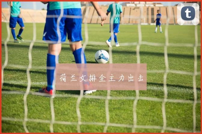 荷兰女排全主力出击