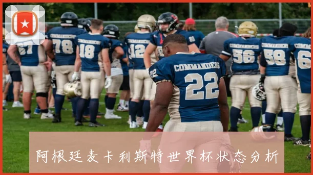 【必赢BWIN网信誉有保障】阿根廷麦卡利斯特世界杯状态分析