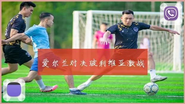 爱尔兰对决玻利维亚激战