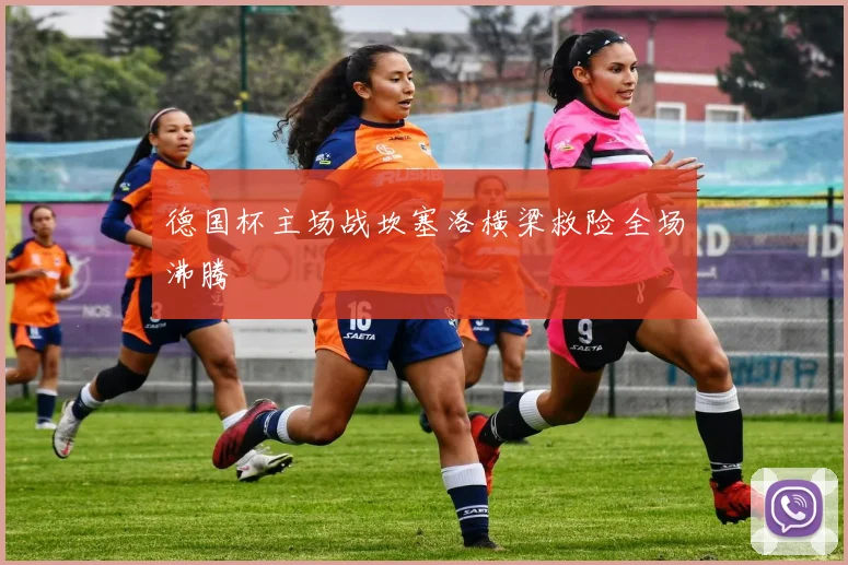 德国杯主场战坎塞洛横梁救险全场沸腾 · 用户常问