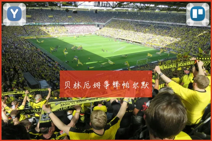 贝林厄姆争锋帕尔默