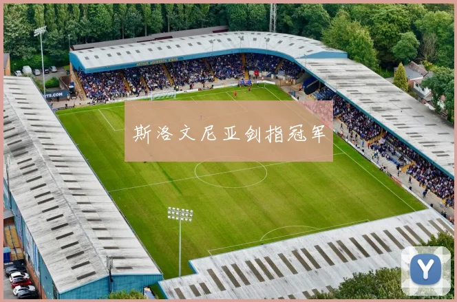 斯洛文尼亚剑指冠军