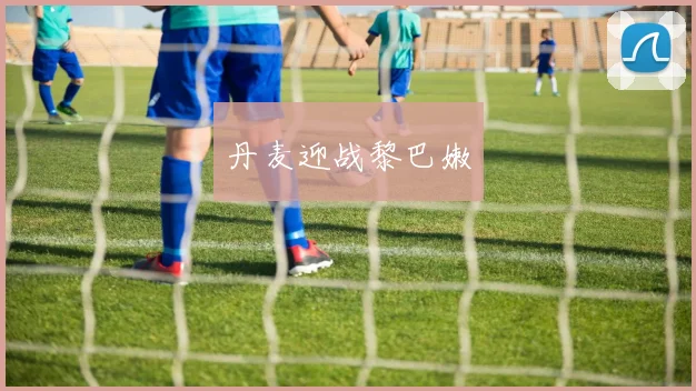 丹麦迎战黎巴嫩