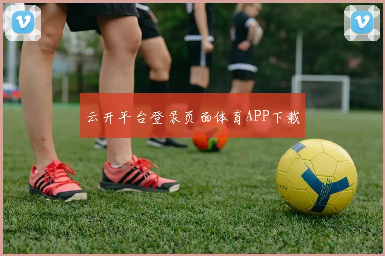 云开平台登录页面体育APP下载