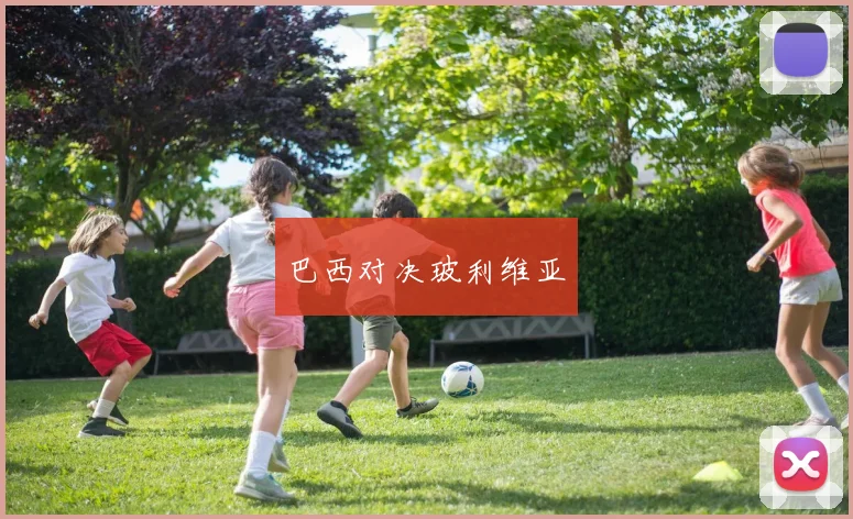 巴西对决玻利维亚