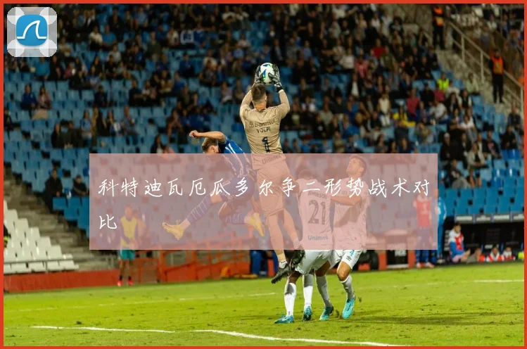关于「科特迪瓦厄瓜多尔争二形势战术对比」