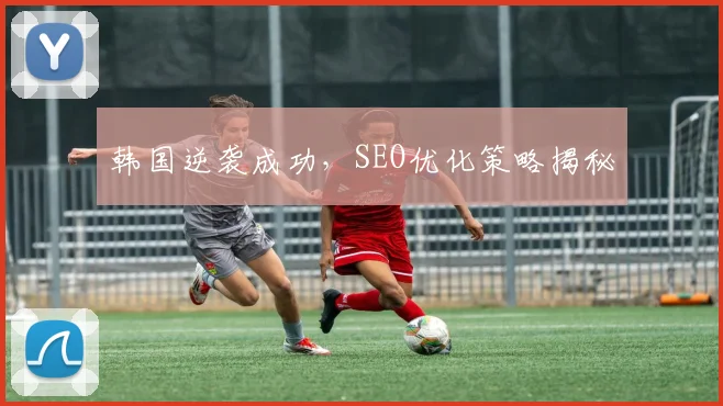 韩国逆袭成功，SEO优化策略揭秘