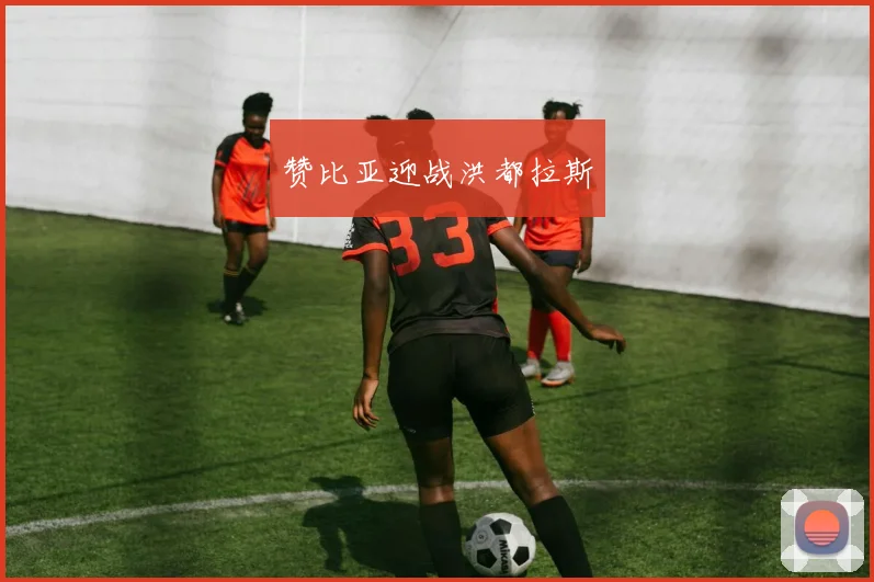 赞比亚迎战洪都拉斯