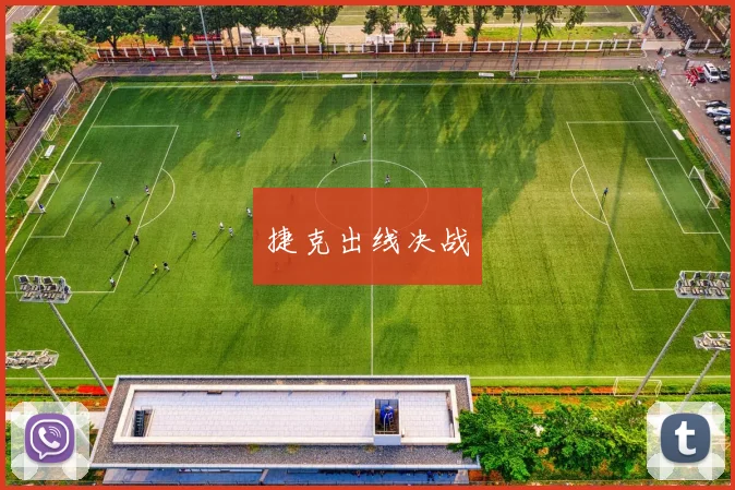 捷克出线决战