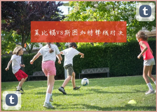 莱比锡vs斯图加特锋线对决